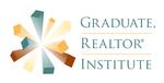 GRI: Graduate REALTOR® Institute