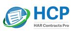 HCP: HAR Contracts Pro