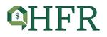 HFR: Home Finance Resource (HFR)