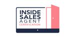 ISAC: Inside Sales Agent Certification