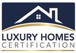 LHC: Luxury Homes Certification