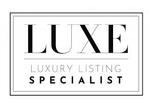 LUXE: Luxury Listings Specialist