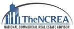 NCREA: National Commercial Real Estate Advisor                                  
