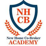 NHCB: New Home Co Broker