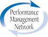 PMN: Performance Management Network