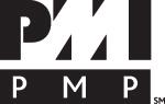 PMP: Project Management Professional