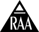 RAA: Residential Accredited Appraiser
