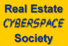 RECS: Real Estate Cyberspace Specialist
