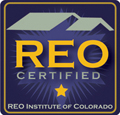 REOC: REO Certified