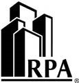 RPA: Real Property Administrator