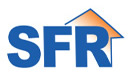 SFR: Short Sales and foreclosures Resource Certificatio