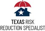 TRRS: Texas Risk Reduction Specialist