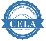 Certified Expert Listing Agent
