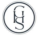 Certified Home Stager