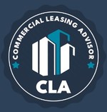 Commercial Leasing Advisor