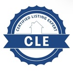 Certified Listing Expert