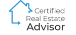 Certified Real Estate Advisor