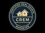 Certified Real Estate Marketer