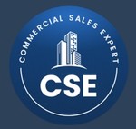 Commercial Sales Expert