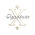 SBS: Signature Broker Series