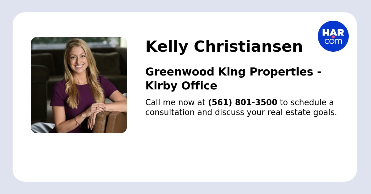 Пума Kelly Christiansen цены