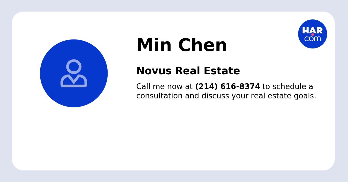 HOME  Novus Real Estate