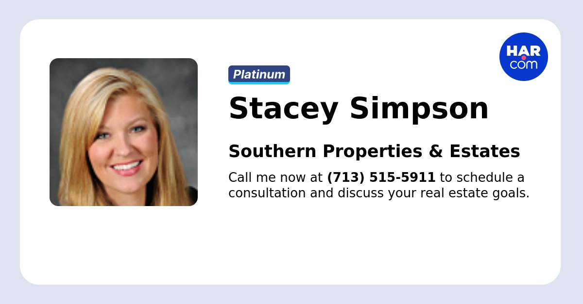 Hi there! I'm a newly licensed real estate agent in Columbia looking for  commercial investors and residential clients. My name is Jessica Simpson &  I'm working for Iron Gate. Just wanted to