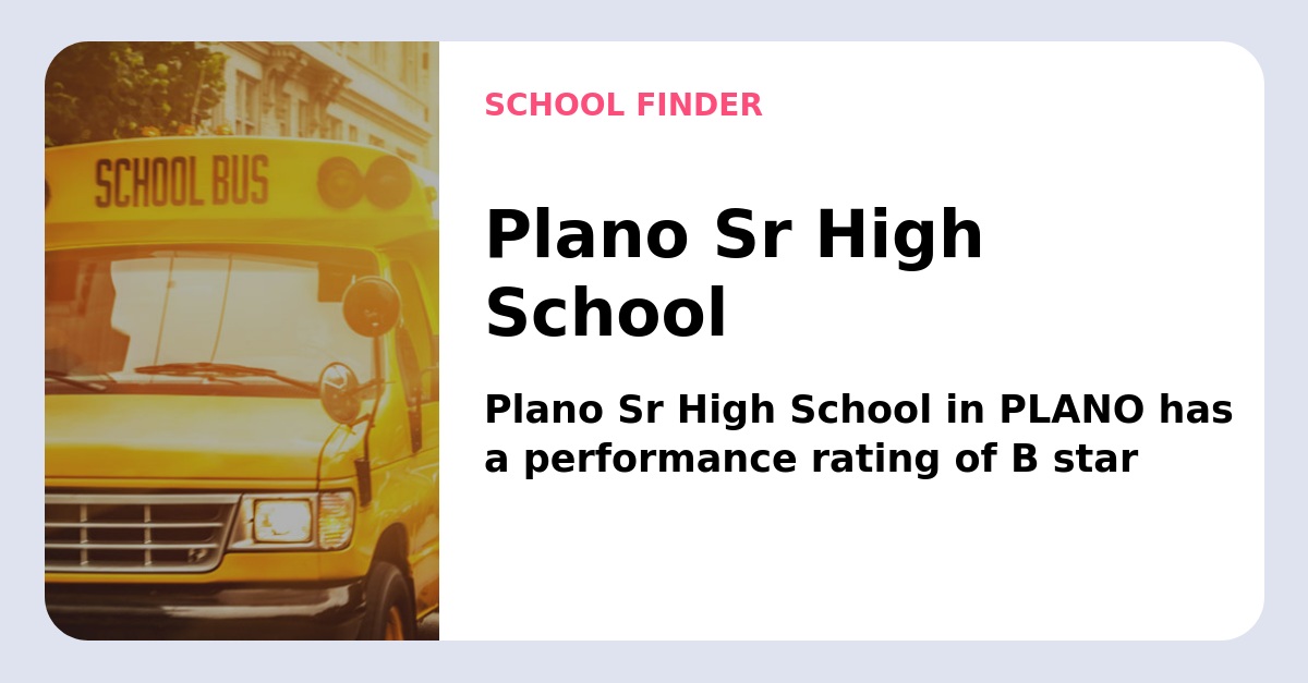 Alief Montessori Community School - Jasmine Philpott