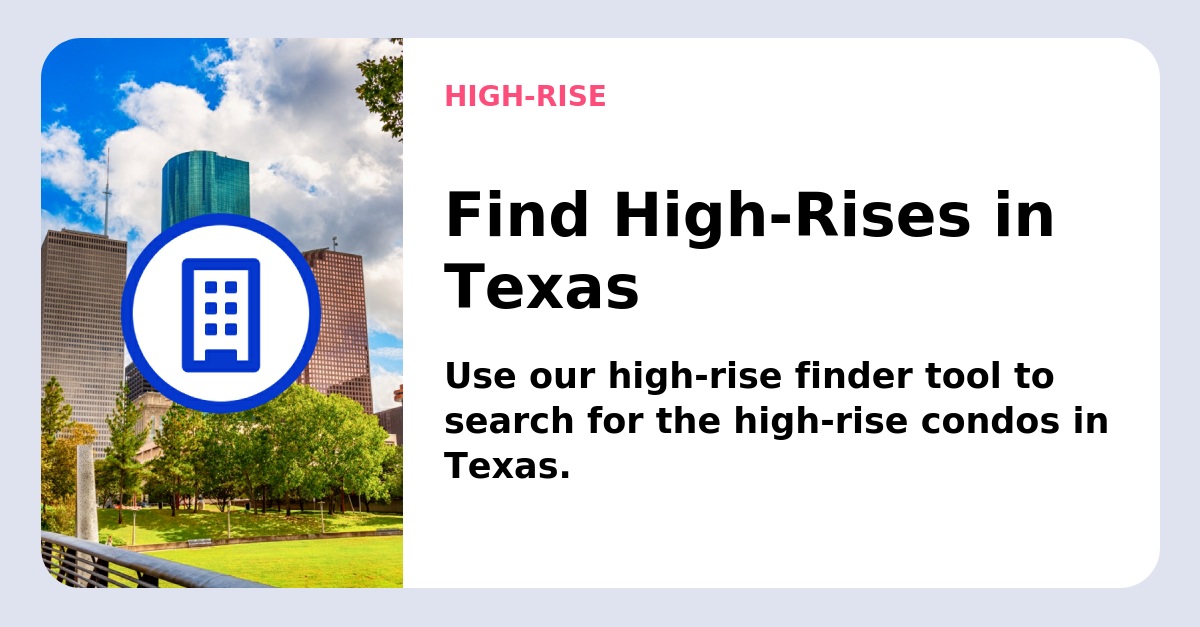 High Rise Finder Lucy Woo high-rise-finder-lucy-woo