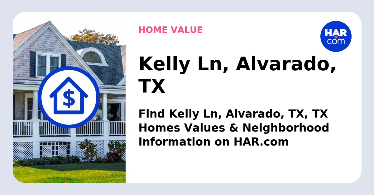 The Homesteads, Alvarado, TX Real Estate & Homes for Sale