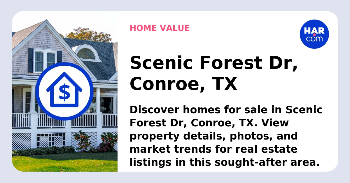 Home Scenic Forest: Nature’s Tranquil Retreat within Walls Home Scenic Forest: Nature’s Tranquil Retreat within Walls