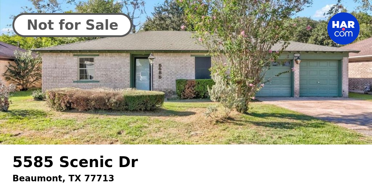 5585-scenic-dr-beaumont-tx-77713-har