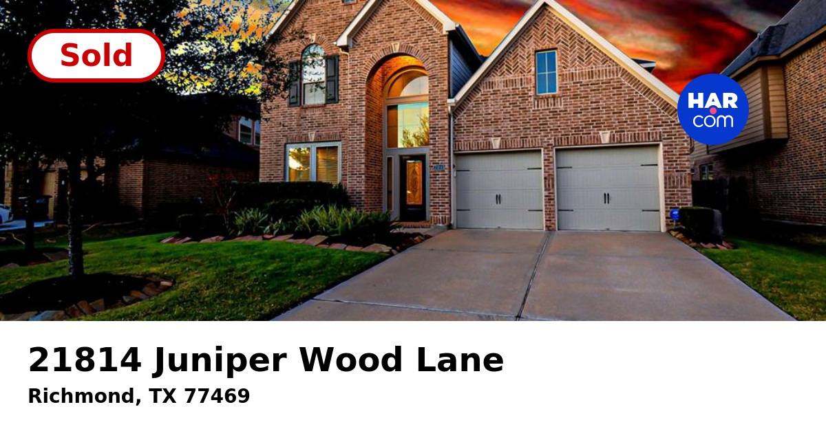 Store 1 — Juniper Design Woodworking