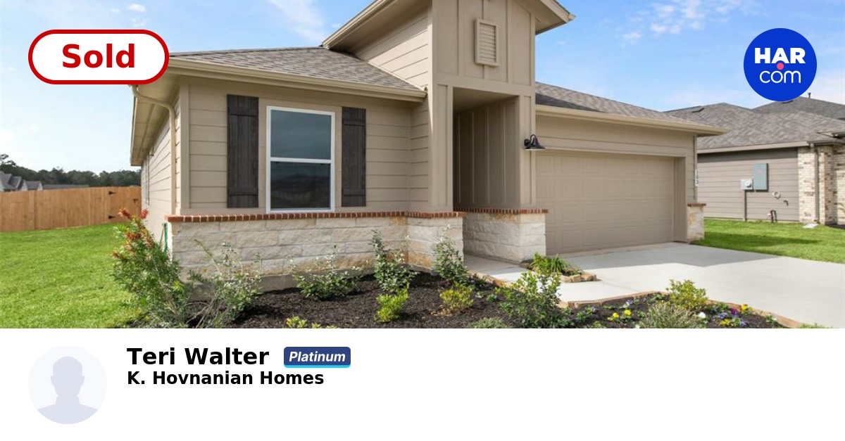 103 Peachleaf Ct, Anahuac, TX 77514