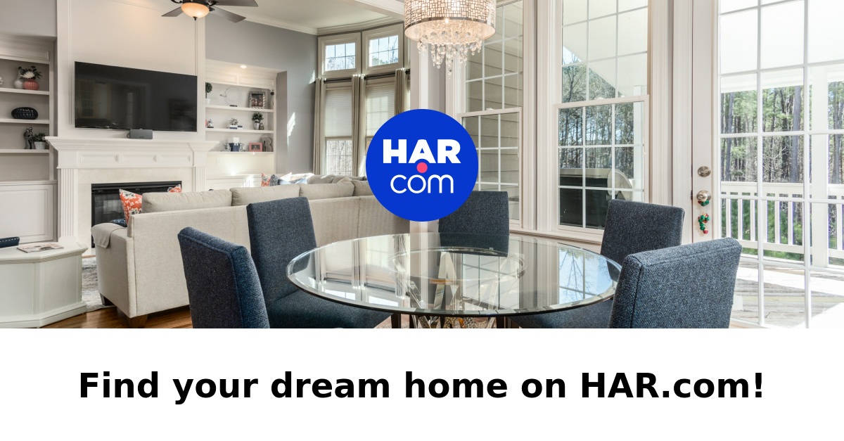 8790 Hammerly Blvd, HOUSTON, TX 77080 - HAR.com