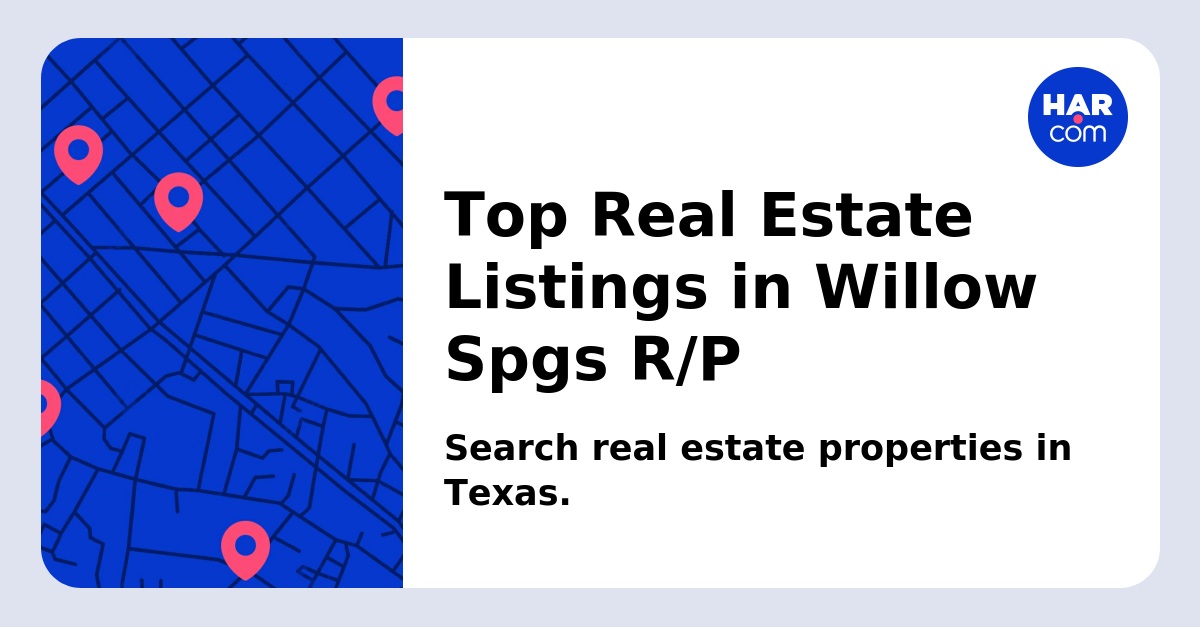 Deer Park, TX Foreclosures & Foreclosed Homes for Sale