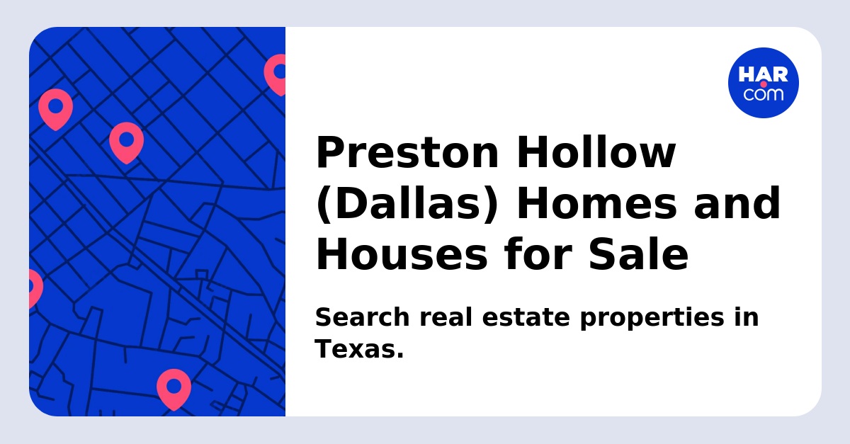 Ethans Glen Homes and Houses for Sale