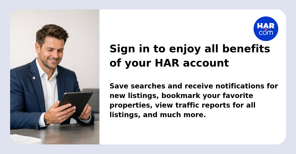 Login HAR Com
