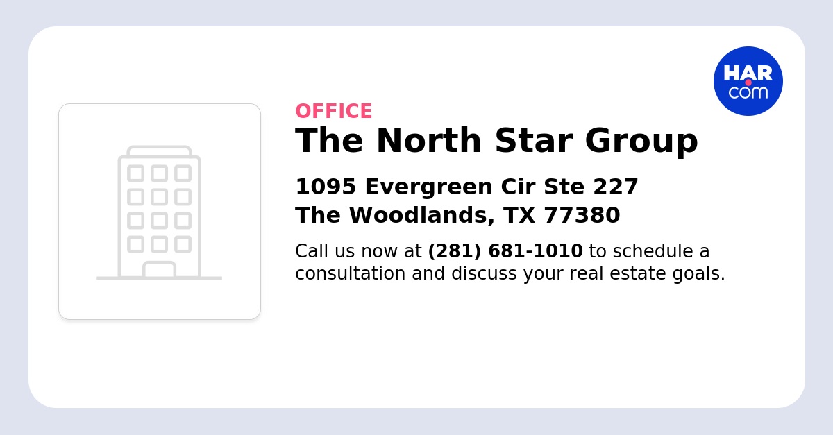 The North Star Group 