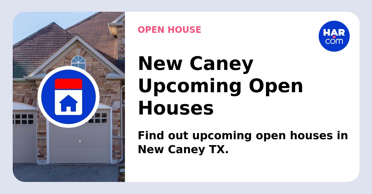 Academy opens new store in New Caney