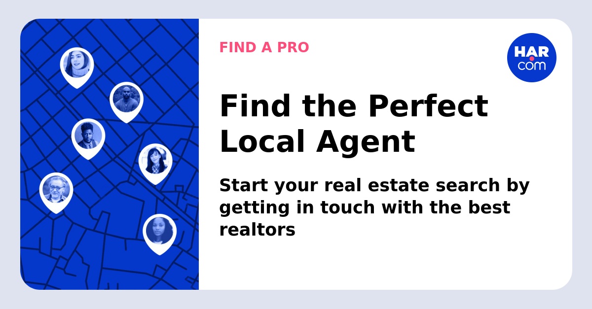 Franklin TN Realtors
Best Realtors in Franklin TN
Best Franklin Tn Realtors
Top Franklin TN Realtors
Realtors in Franklin TN
Best Realtors in Franklin
Franklin TN Best Realtors
Franklin TN Real Estate Agents
Franklin Realtors