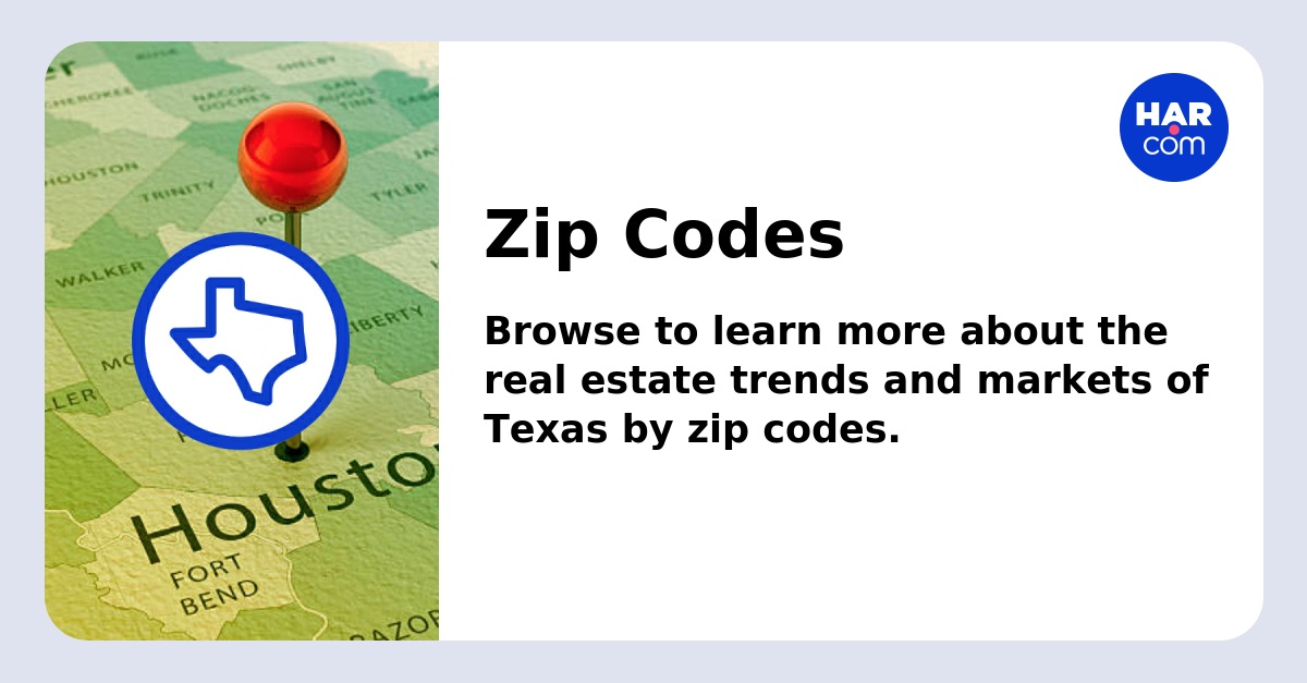 Texas Real Estate - Texas Homes For Sale - HAR.com
