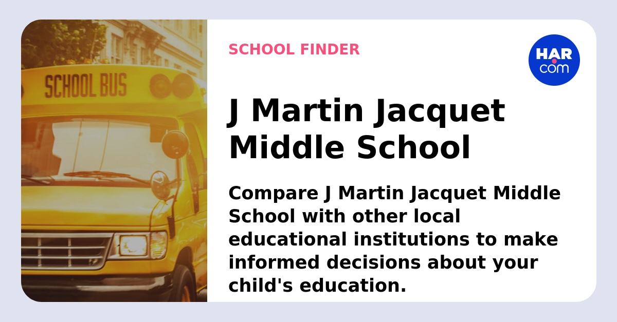 Phalen Leadership Academy At James Martin Jacquet