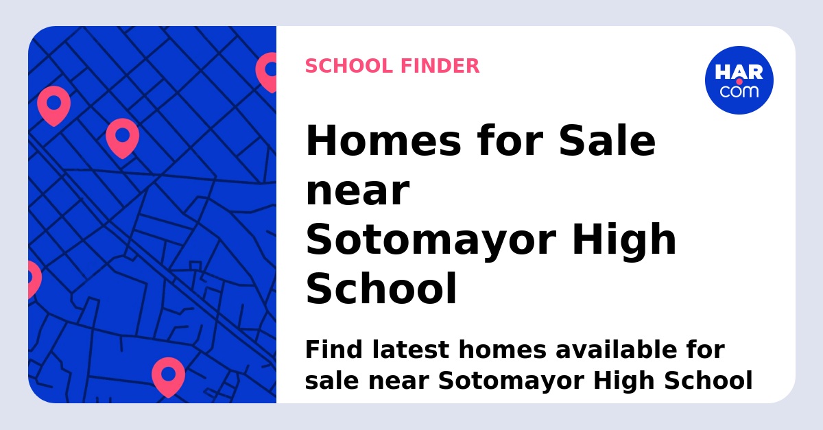 Sotomayor High School  Northside Independent School District