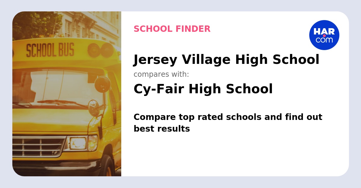 High school basketball: Jersey Village girls top Cy-Fair