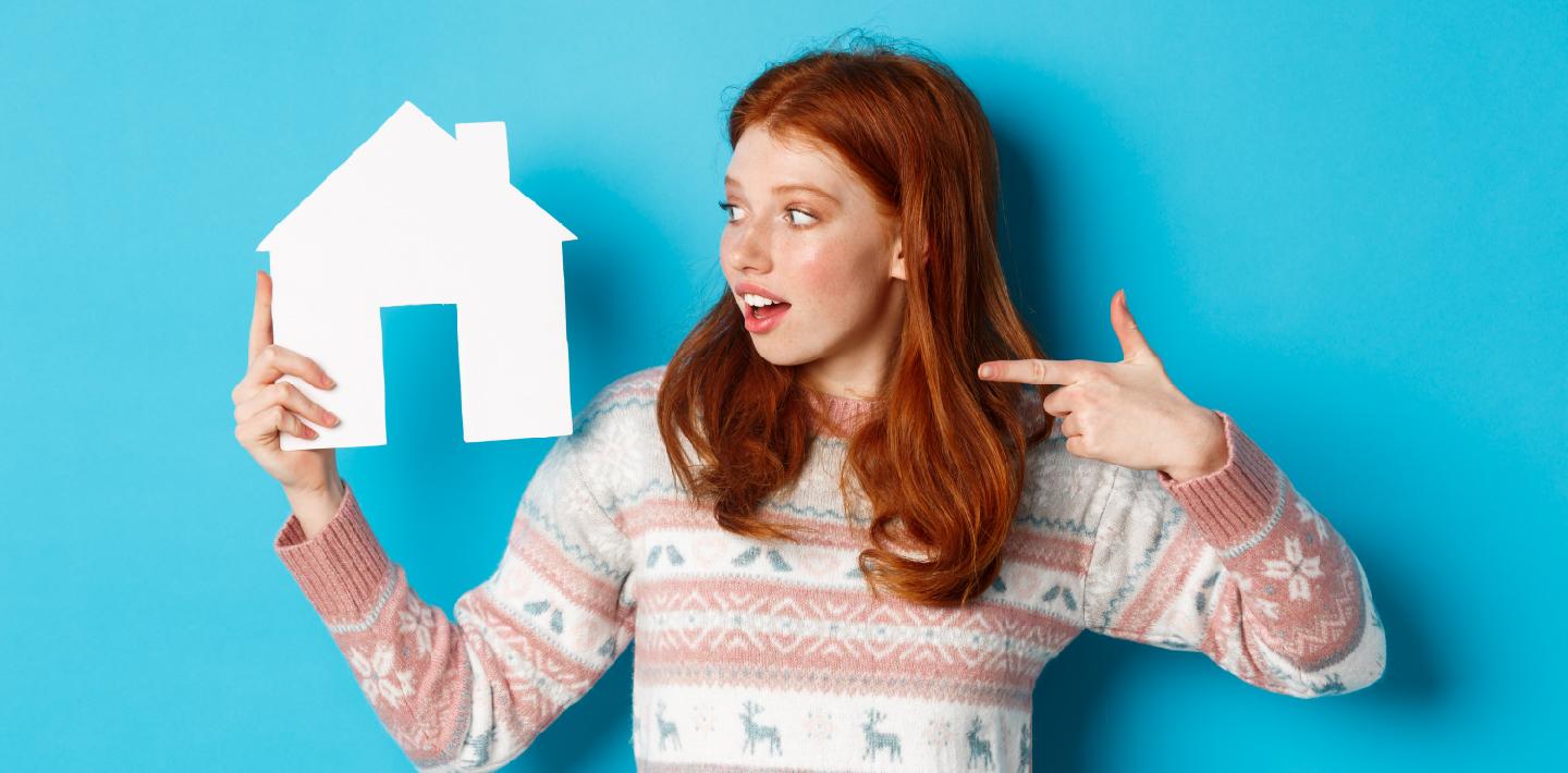 Age/Gender Oriented Lifestyle