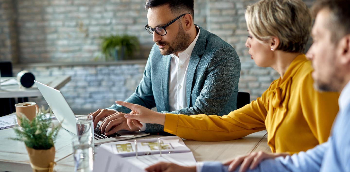 Agent Issues/Challenges