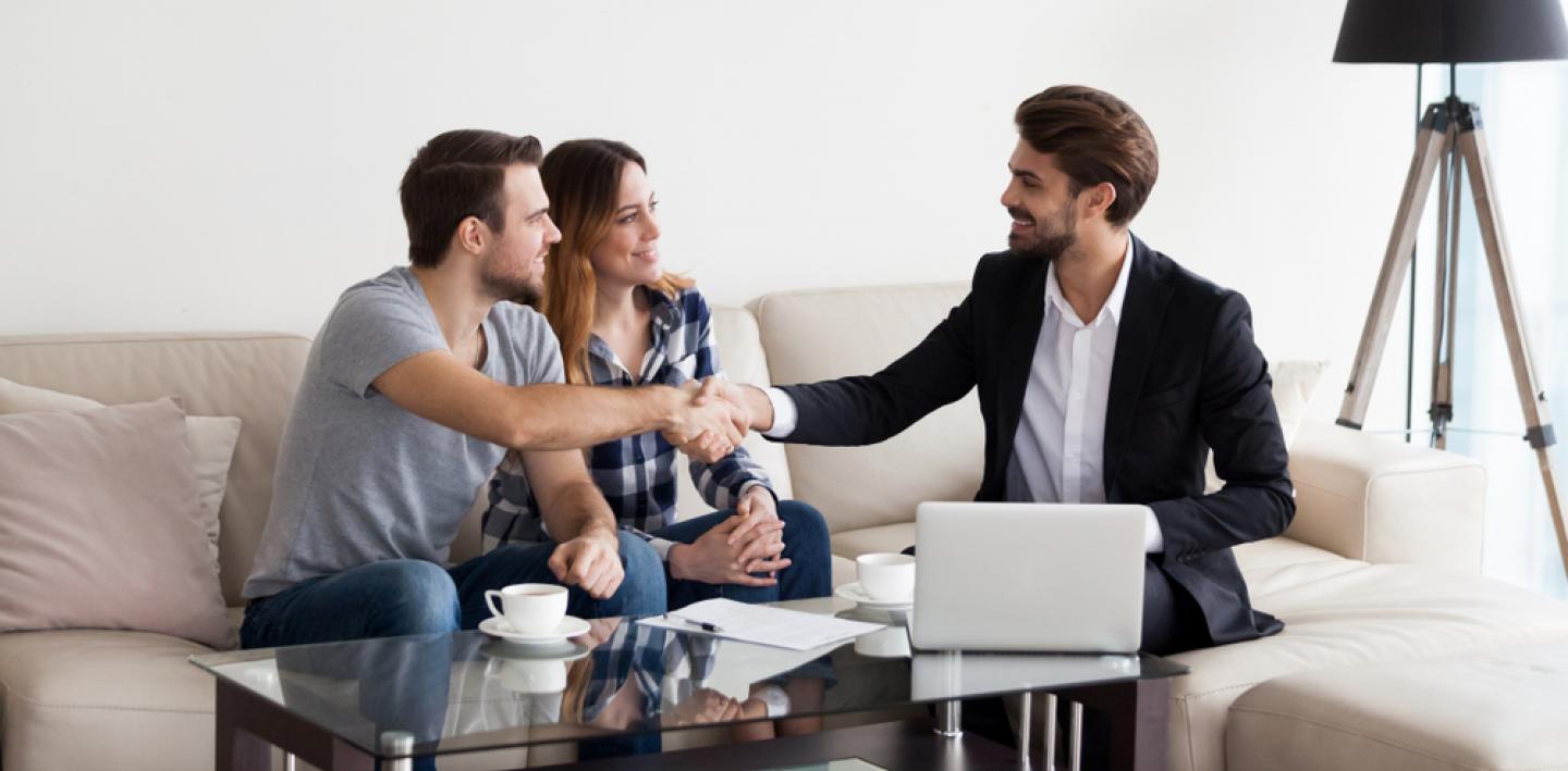 Appraisal Challenges and Regulations