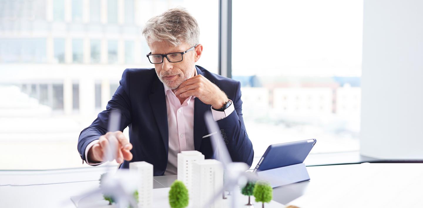 Becoming a REALTOR®