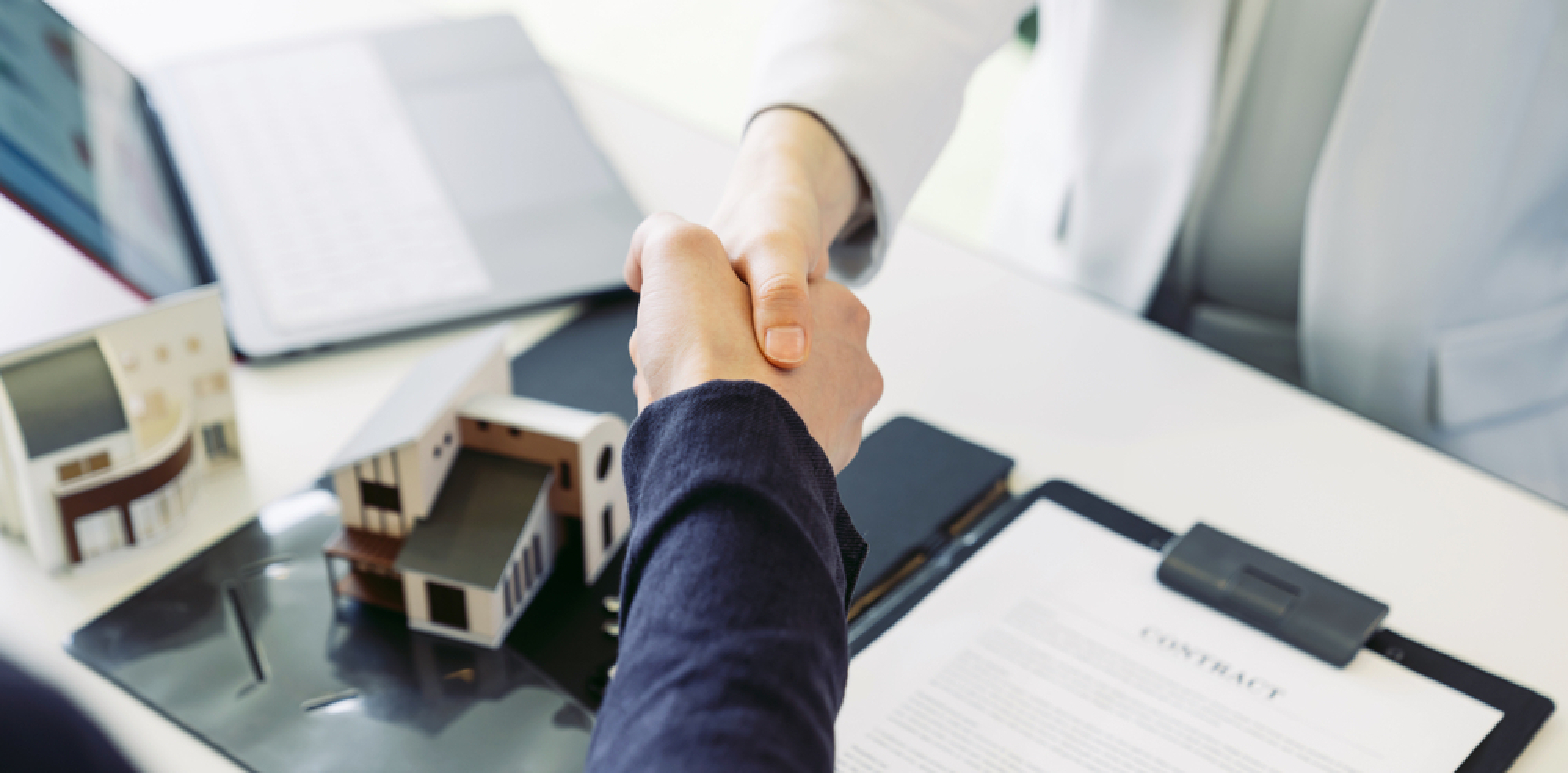 Buyer Offers and Negotiations